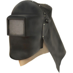 Kask ochoronny