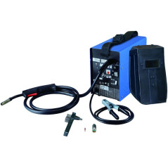 Spawacz SG 120A
