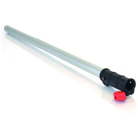 Przedłużacz 885 / 25 V