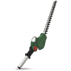 Głowica tnąca 530/25 HSK