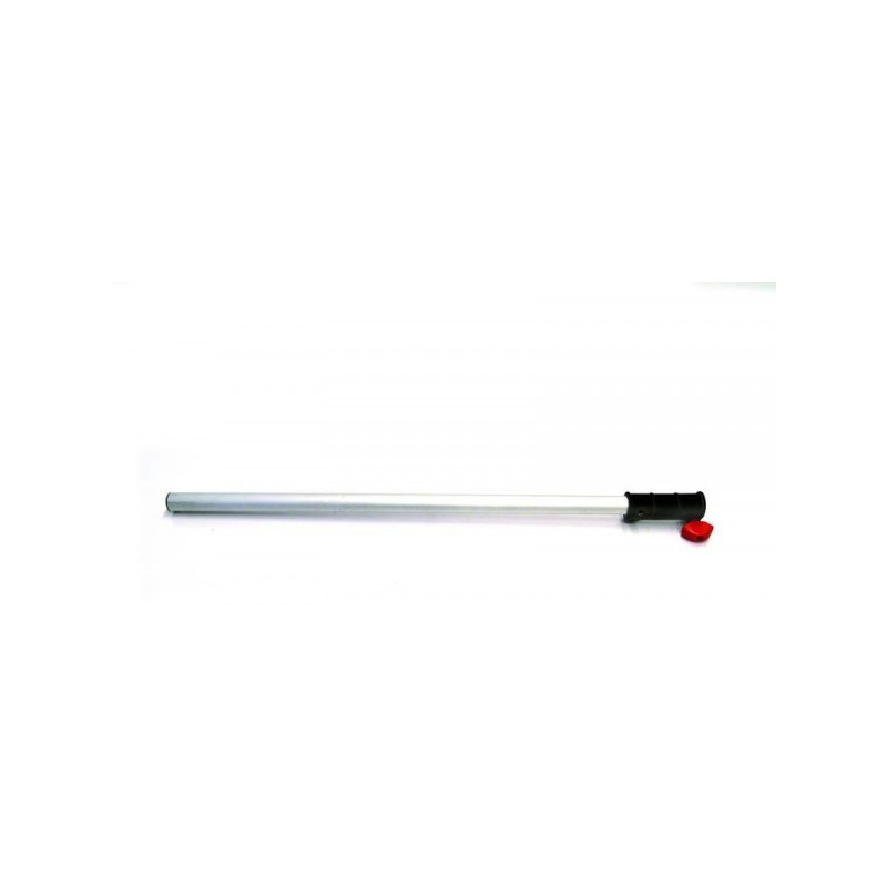 Przedłużacz 885/36 V