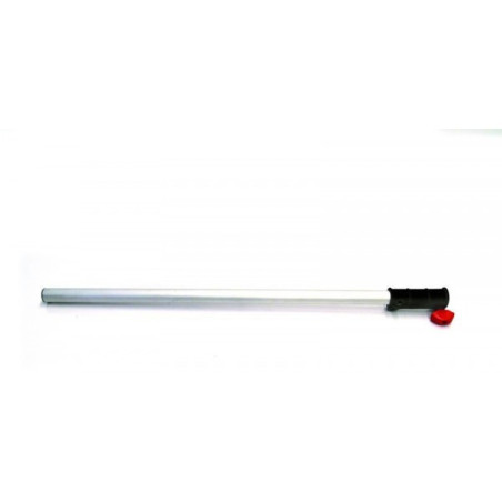 Przedłużacz 885/36 V