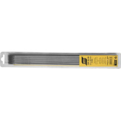 Elektrody ESAB 2,5x350 mm SB OK43.32, 15 szt.
