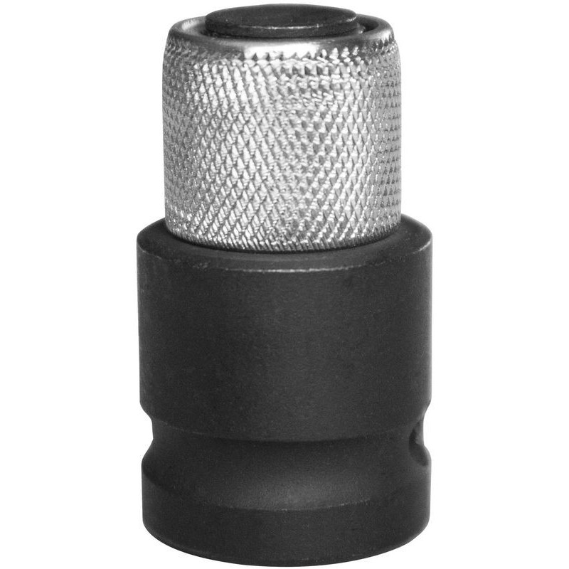 Reduktor / Adapter 1/2" do 1/4" HEX