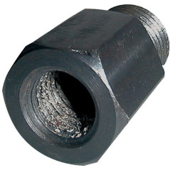 Adapter do tokarki MC900 M24x3 IG / M33 AG