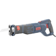 Uniwersalna piła ogonowa USS 1050 R