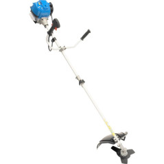Trymer GFS 850-4S