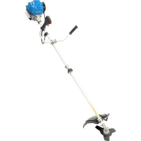 Trymer GFS 850-4S