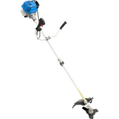 Trymer GFS 1000-4S