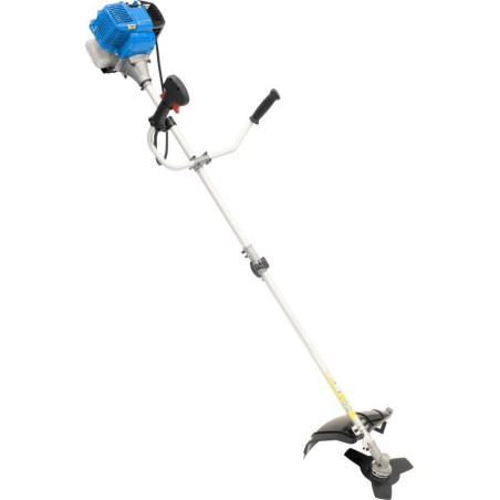 Trymer GFS 1000-4S