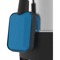 Zatapialna pompa szlamowa GS 1103 PI