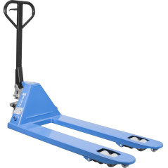 Wózek paletowy  GHW 2500 PA