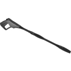 Pistolet wysokociśnieniowy