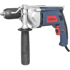 Wiertarka udarowa SBM 850 E