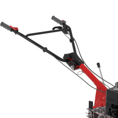 Kultywator GF 750-4.8