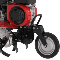 Kultywator GF 750-4.8