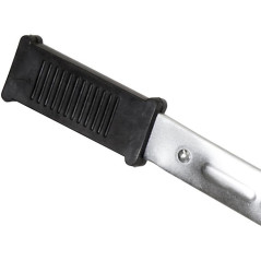 Instrukcja obsługi wciągarki linowej HS 4000