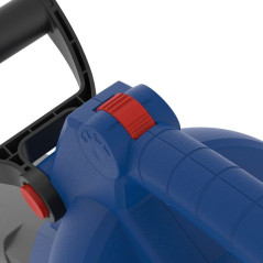 Odkurzacz do liści akumulatorowy LS 36-302-30