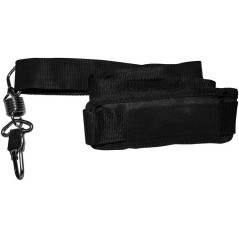 Odkurzacz do liści akumulatorowy LS 36-302-30