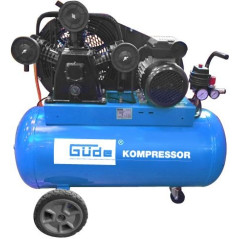 Kompresor 550/10/100