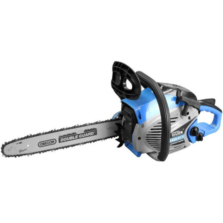 Piła łańcuchowa spalinowa KS 400-41 V