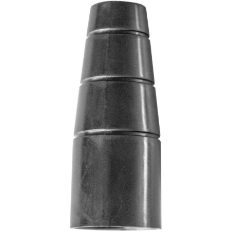 Adapter Ø 36 / 26-40