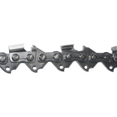 Łańcuch GEK 34/1,3/3/8"