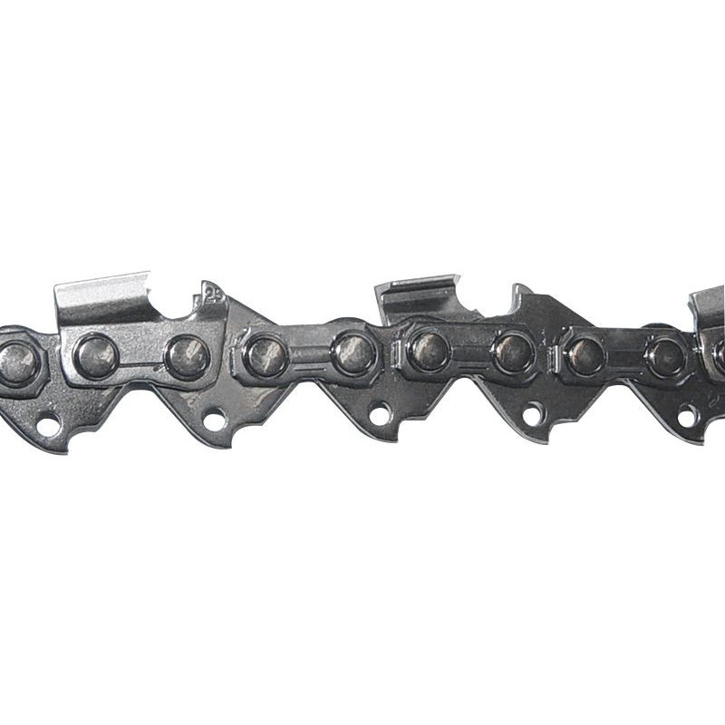 Łańcuch GEK 34/1,3/3/8"