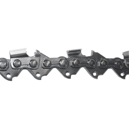Łańcuch GEK 34/1,3/3/8"