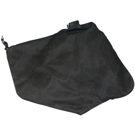 Zapasowy worek do odkurzacza liścia 94356