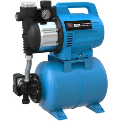 Wodociąg domowy HWW 1100.1VF