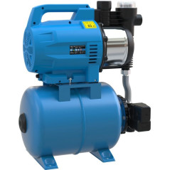 Wodociąg domowy HWW 1100.1VF