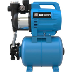 Wodociąg domowy HWW 1100.1VF