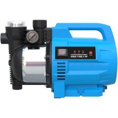 Domowy dystrybutor wody HWA 1100.1VF