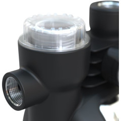 Domowy dystrybutor wody HWA 1100.1VF