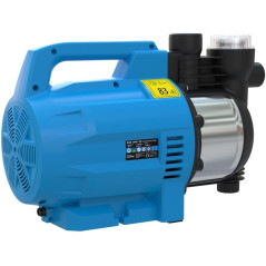 Domowy dystrybutor wody HWA 1100.1VF