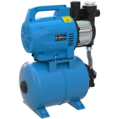 Wodociąg domowy HWW 1400.2VF