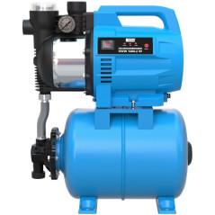 Wodociąg domowy HWW 1400.2VF