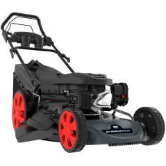 Kosiarka spalinowa Big Wheeler 514.3 R