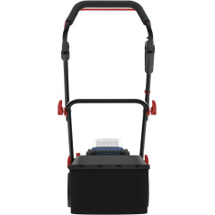 Kosiarka akumulatorowa RM18-401-23