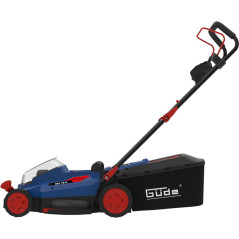 Kosiarka akumulatorowa RM18-401-23