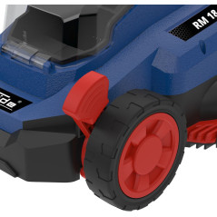 Kosiarka akumulatorowa RM18-0