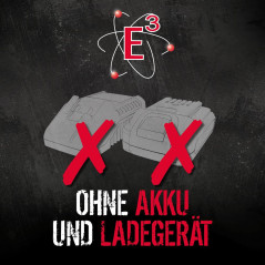 Kosiarka akumulatorowa RM18-0