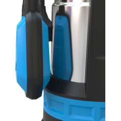 Zatapialna pompa kombinowana GS 750.1 2w1