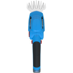 Zestaw ogrodniczy akumulatorowy GPS7.2-1.5 Li-Ion