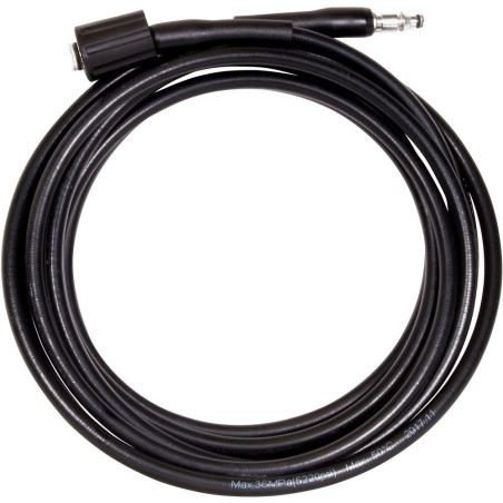 Wąż wysokociśnieniowy 5 m do myjki GHD 105