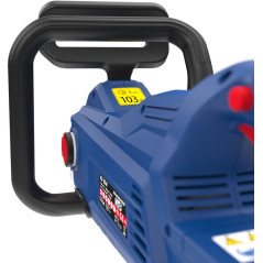 Piła łańcuchowa akumulatorowa KS 18-0