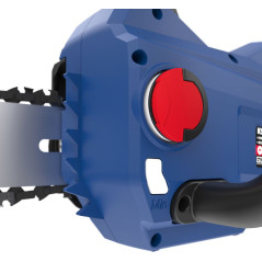 Piła łańcuchowa akumulatorowa KS 18-0