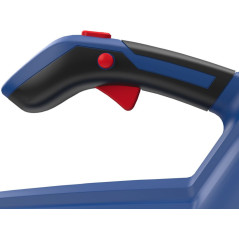 Dmuchawa do liści akumulatorowa LB 36-0