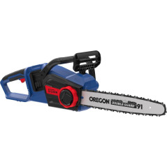 Piła łańcuchowa akumulatorowa KS 36-0